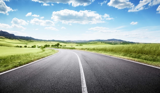 Continuité des activités