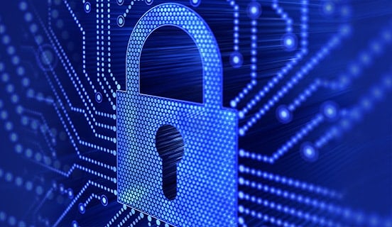 Sécurité de l'information et de la vie privée