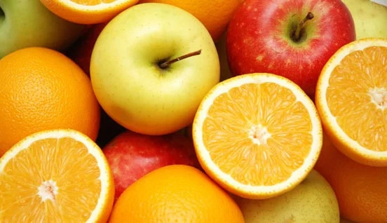 Sécurité des aliments