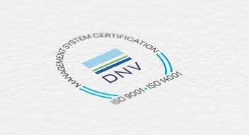 Trouver un certificat valide