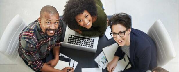 Formations – Systèmes de Management