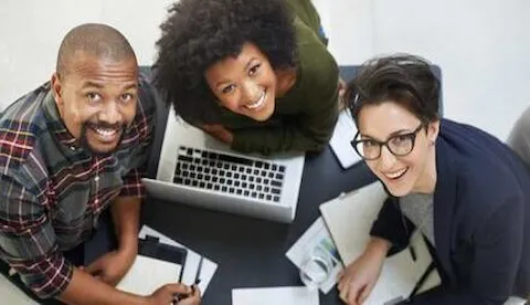 Formations – Systèmes de Management