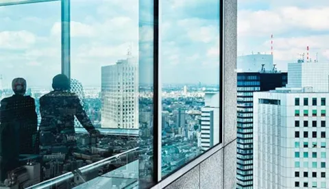 Certification de systèmes de management