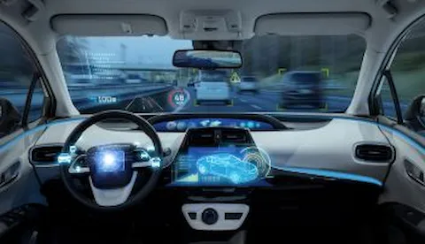 TISAX® - Sécurité de l'information dans le secteur automobile