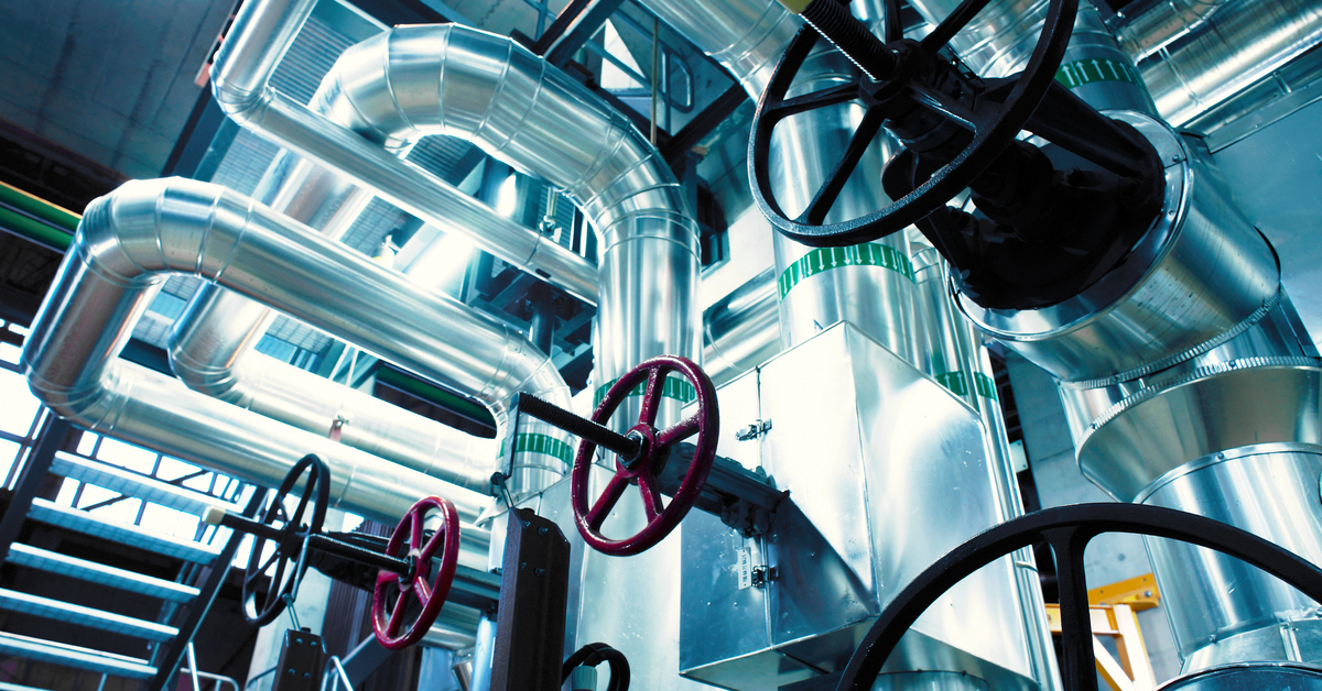 ISO 19443 - Management de la qualité de l'énergie nucléaire