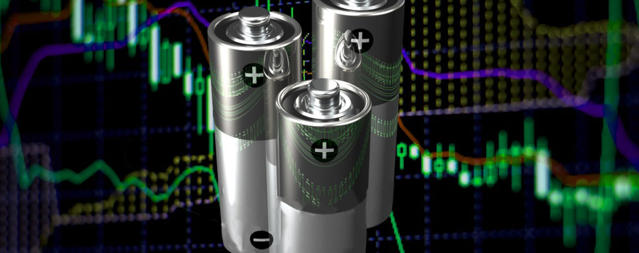 7 lessons learned from merchant energy storage projects