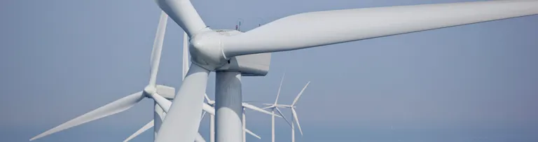 AM_Wind turbine monitoring services