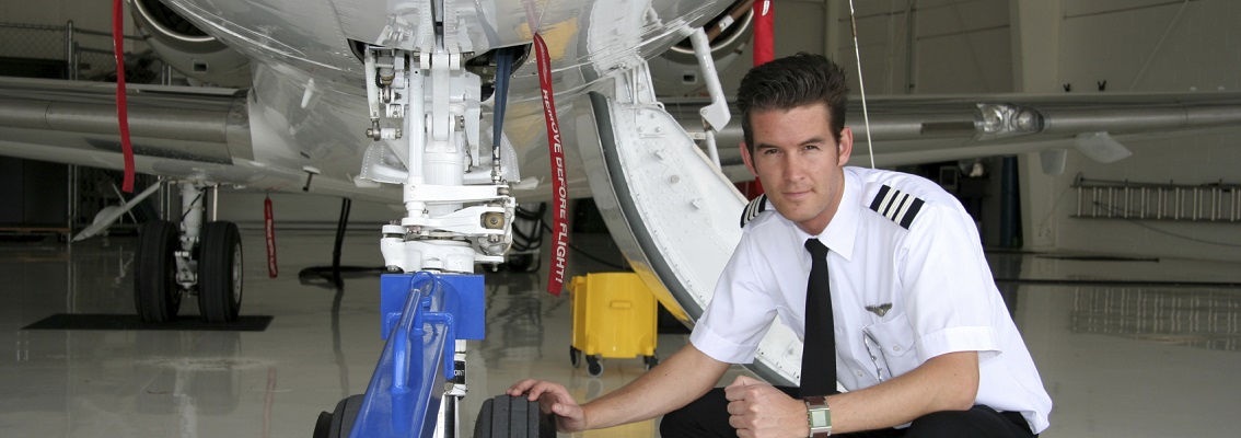 Nouvelle série AS/EN 9100:2016