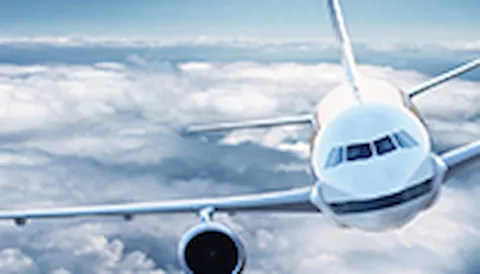 Management de la qualité dans l'industrie aérospatiale