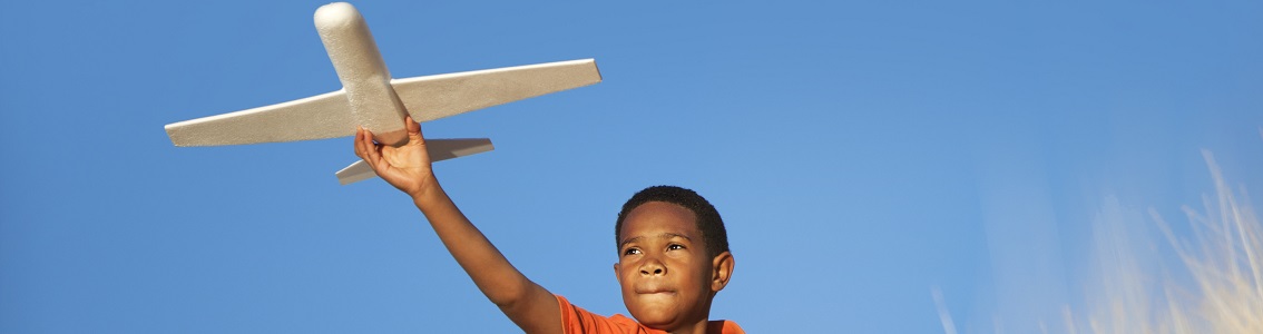 Formations Secteur Aéronautique et spatial