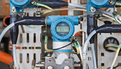 Directive ATEX 2014/34/EU