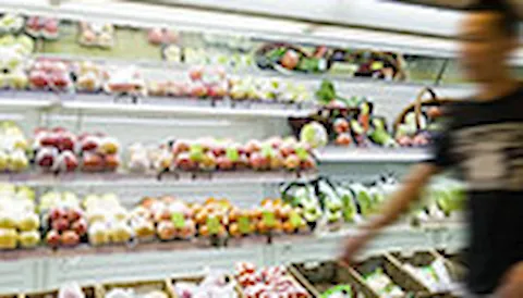 Norme mondiale BRCGS pour la sécurité des aliments