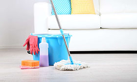 BRCGS Produits de consommation standards, numéro 4