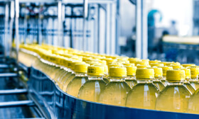 Norme internationale BRCGS pour l'emballage et FSSC 22000