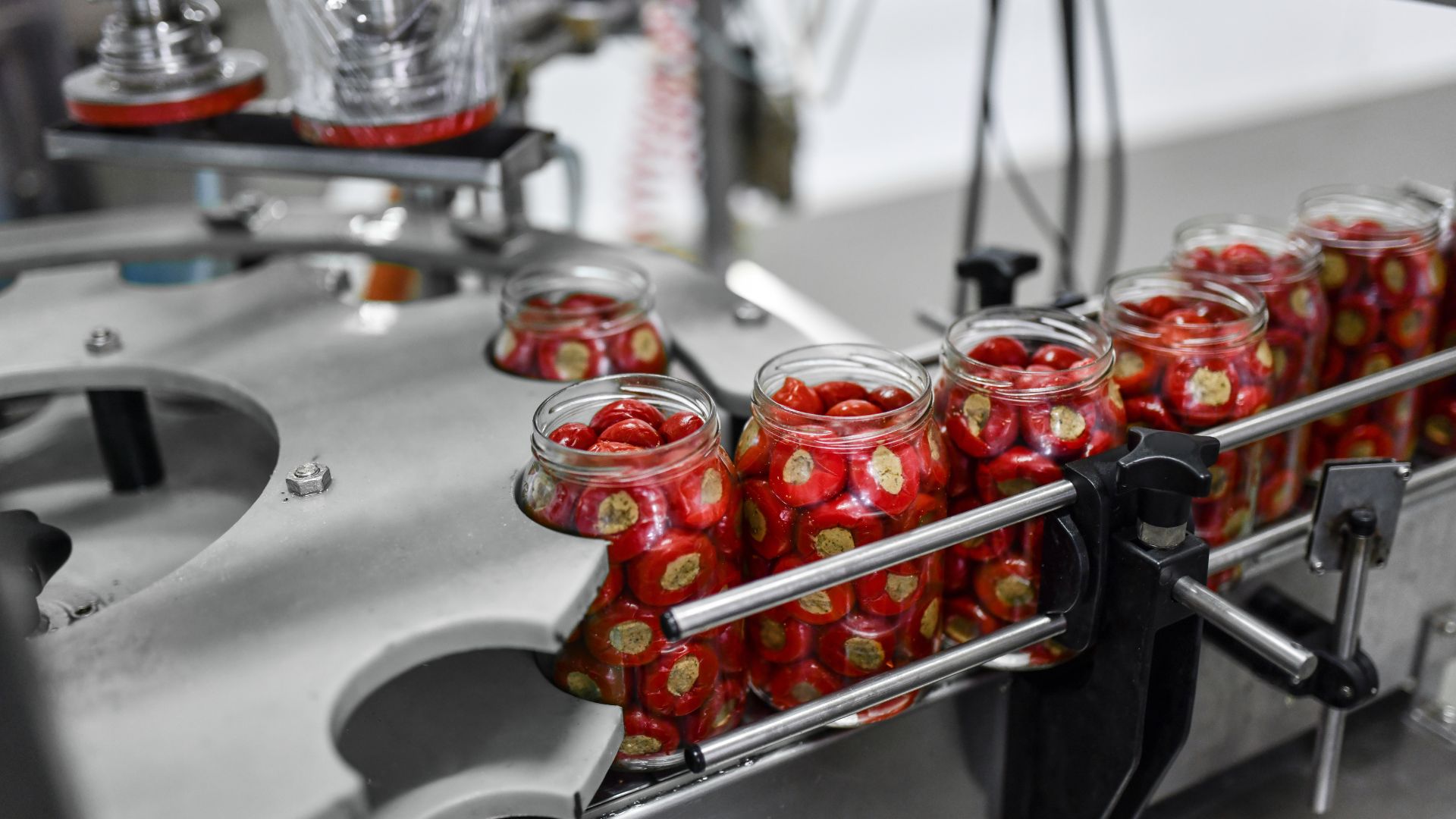 Certification ISO 22000 : Système de management de la sécurité alimentaire