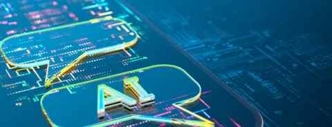 Chatbot intelligence artificielle