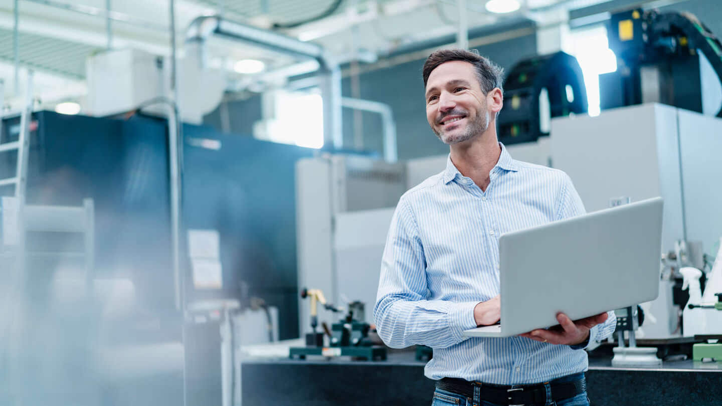 Certification ISO 9001 : Système de management de la qualité