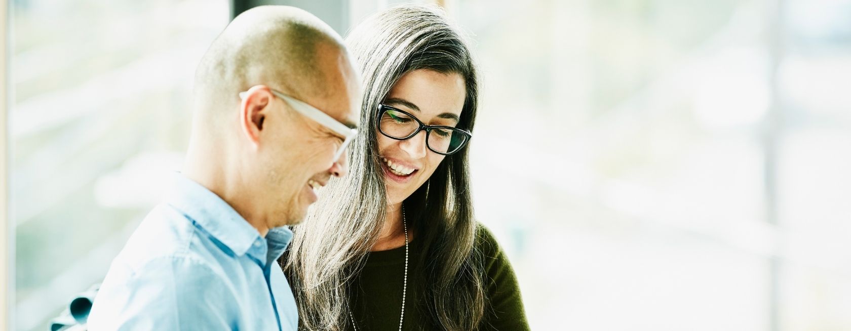 ISO 9001 Comprendre les exigences de la norme