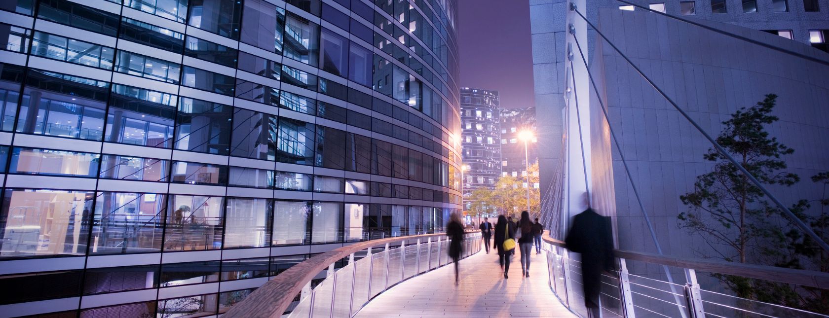 Révisions de la norme ISO 14001