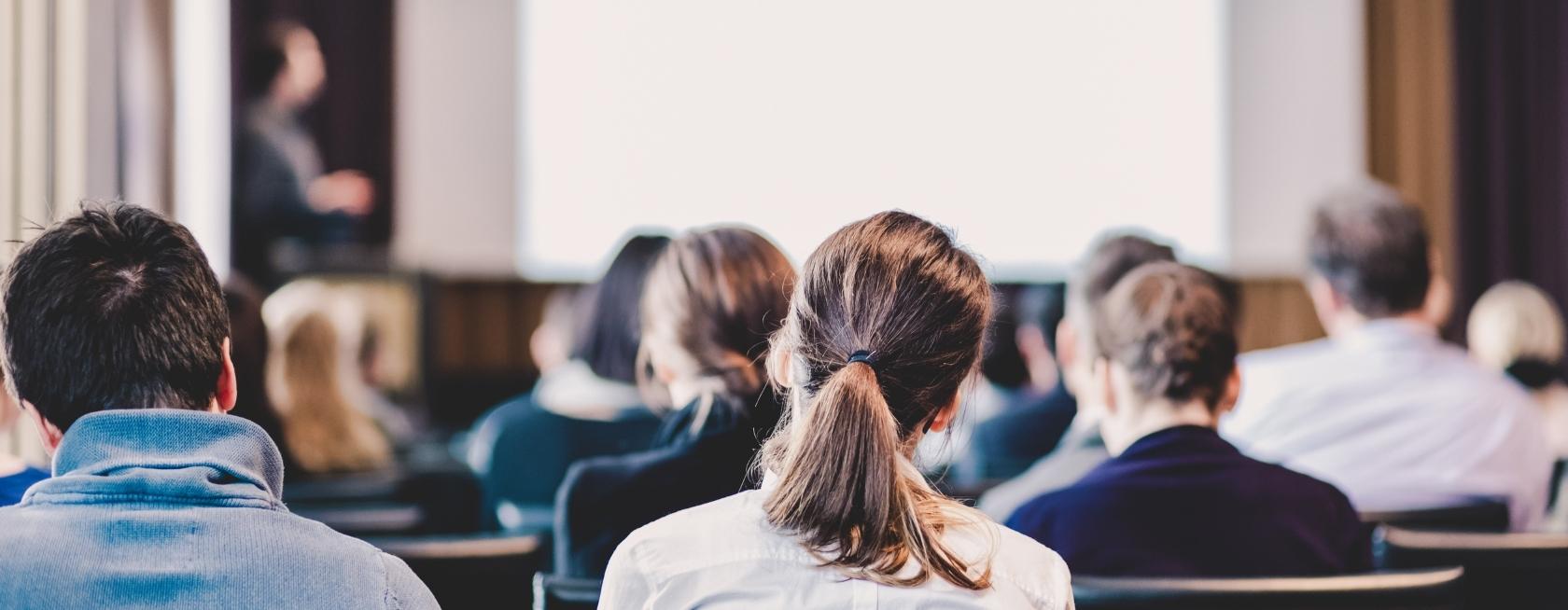 Quality Management System Auditor/Lead Auditor Training Course as per ISO 9001