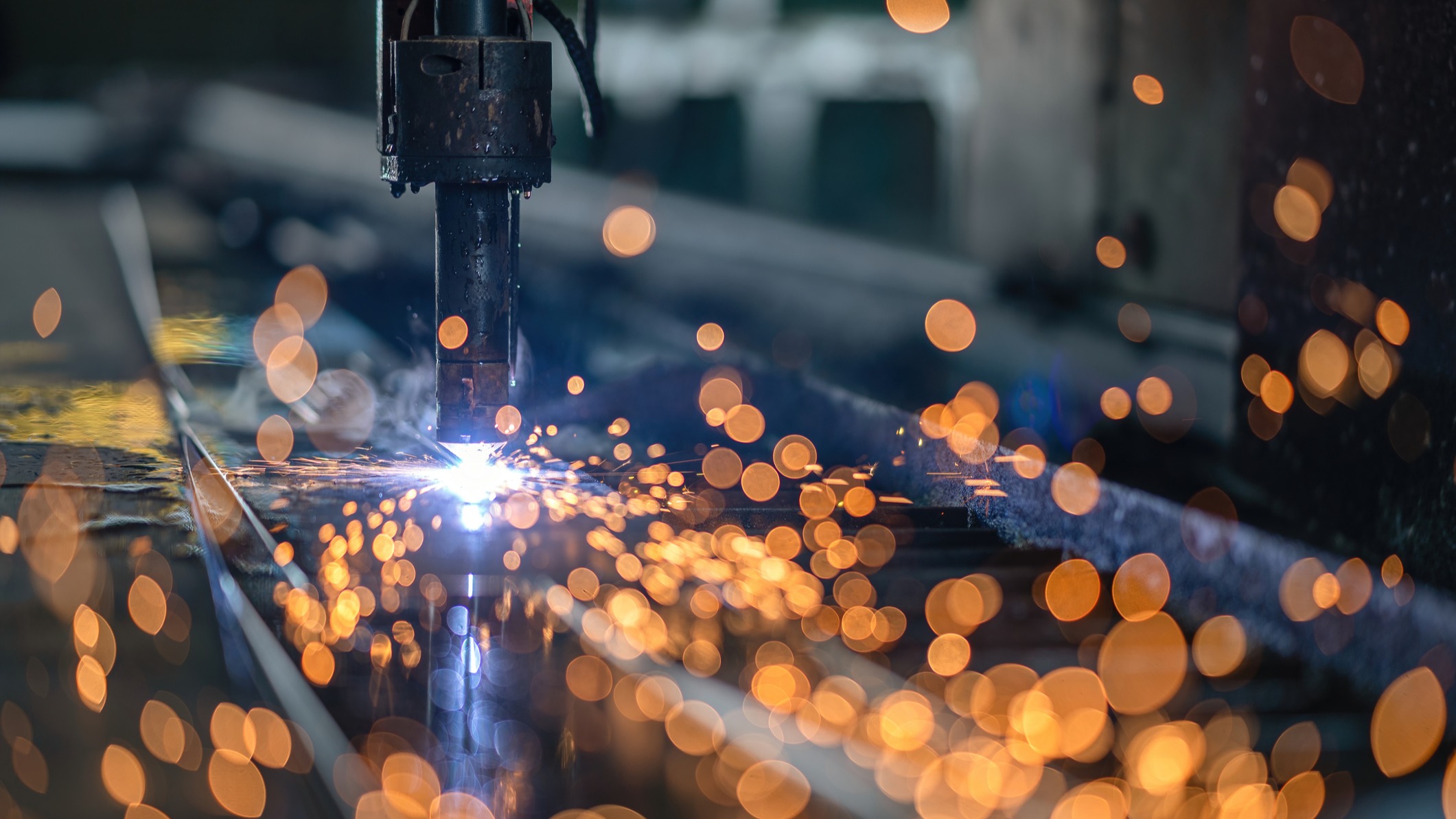 ResponsibleSteel™ certification