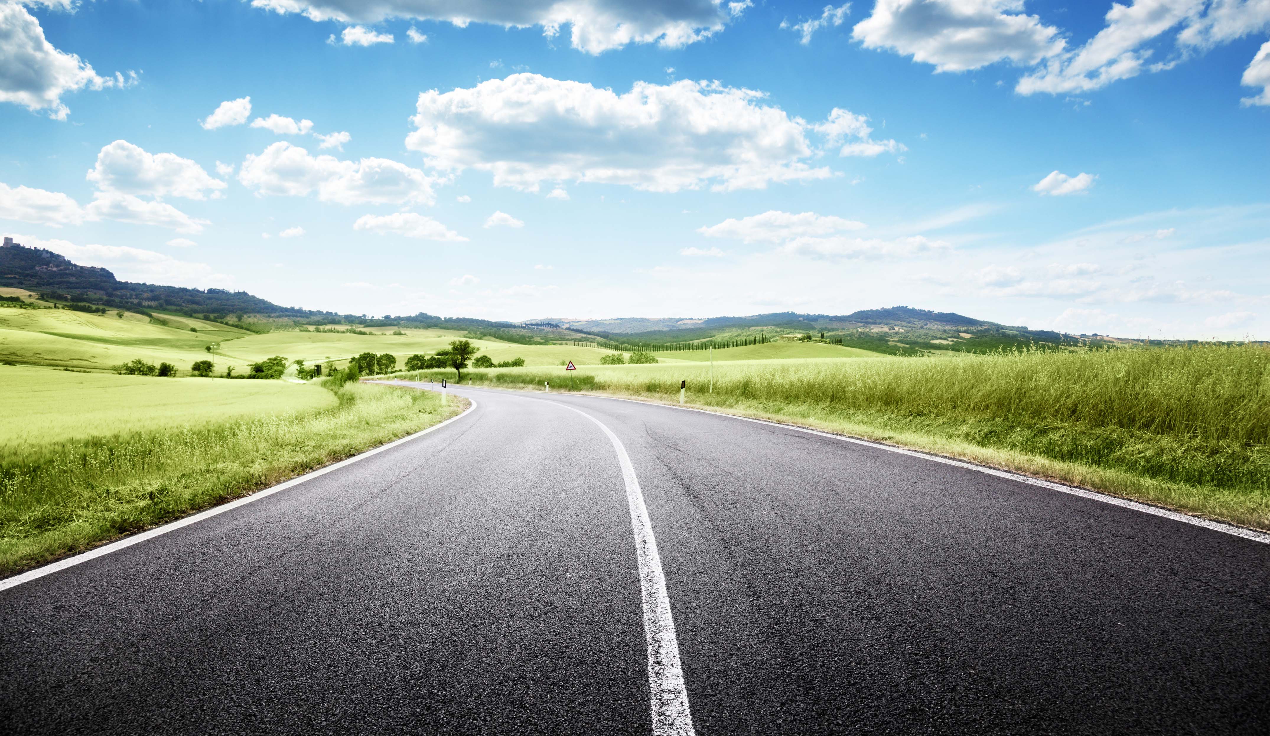 Management de la continuité des activités