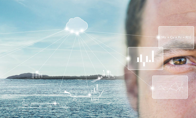 Safer, smarter, greener