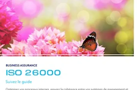 ISO 26000