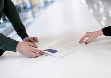 ISO 13485 - Management de la qualité des dispositifs médicaux