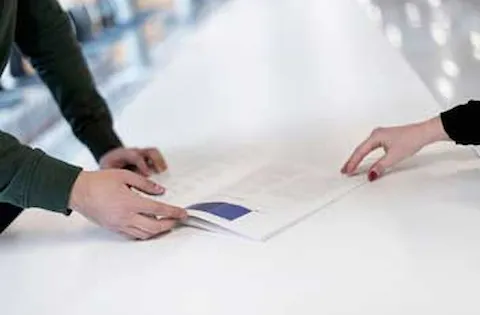 ISO/IEC 20000-1