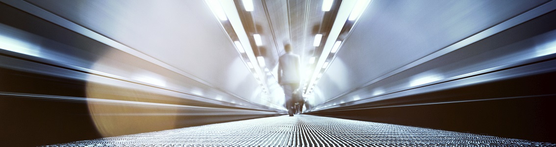 Formations - informations pratiques