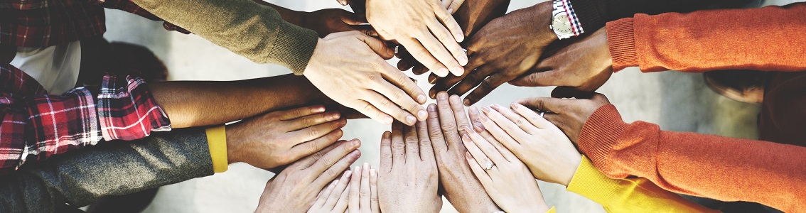 Formations management et leadership