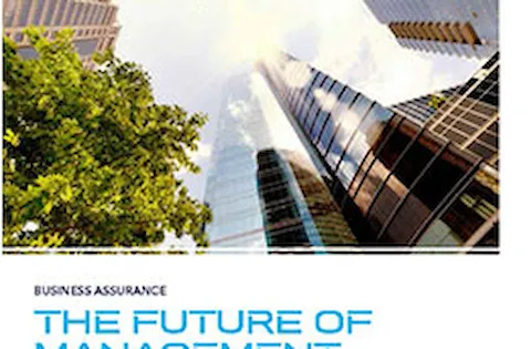 Futur des Systèmes de Management