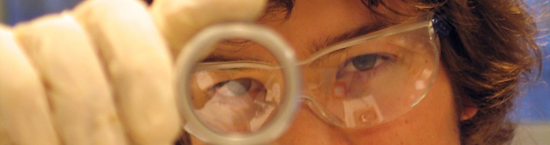 Etat des lieux de votre système pour un aperçu de votre niveau de préparation aux nouvelles versions des normes Qualité, Environnement et Santé / Sécurité au Travail.