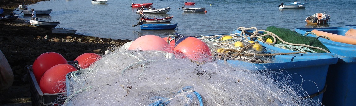 GGN Aquaculture Certifiée