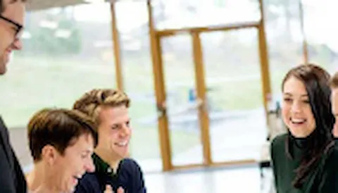 GLOBALG.A.P. Risk Assessment on Social Practice (GRASP)