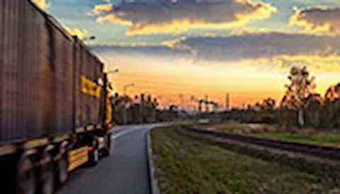 GLOBALG.A.P. Chain of Custody - Chaîne de traçabilité