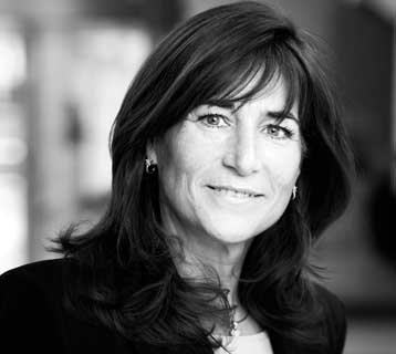 Christelle G. V. Martin