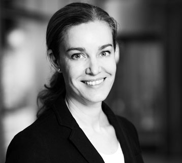 Rebekka Glasser Herlofsen