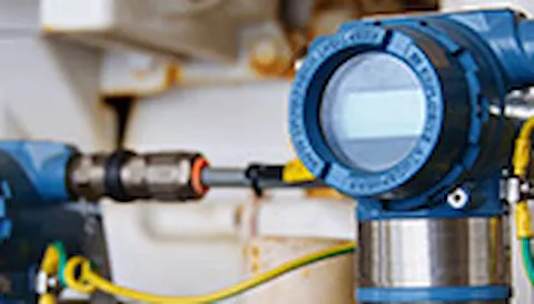 Système de certification de produits IECEx