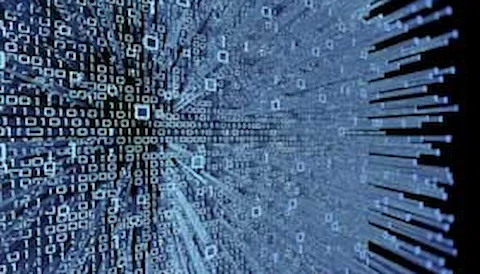 Sécurité de l'information et de la vie privée