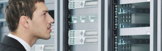 Formations Sécurité de l'Information et des Services