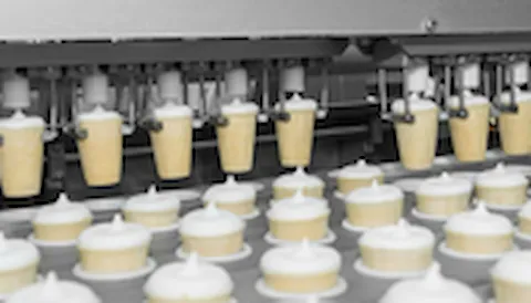 ISO 22000