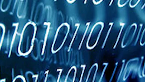 ISO/IEC 27001 - système de management de la sécurité de l'information