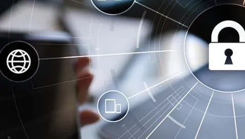 ISO/IEC 27701 - Système de management des informations sur la vie privée