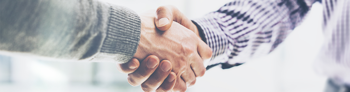 ISO 37001 - Anti-bribery management system