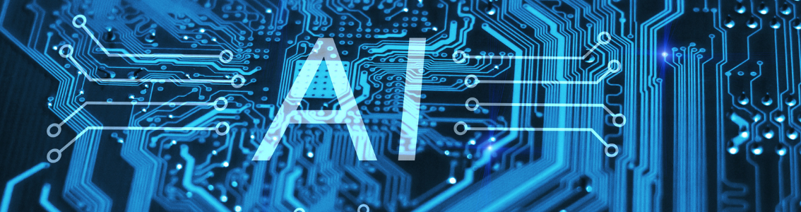 ISO 42001 - Système de management de l'intelligence artificielle (IA)