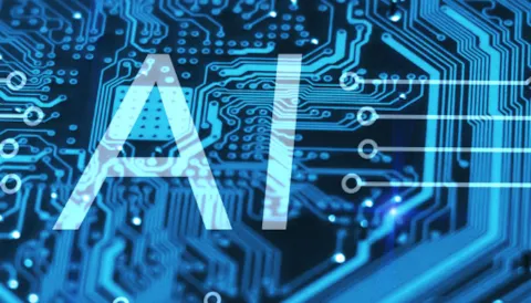 ISO 42001 - Système de management de l'intelligence artificielle (IA)