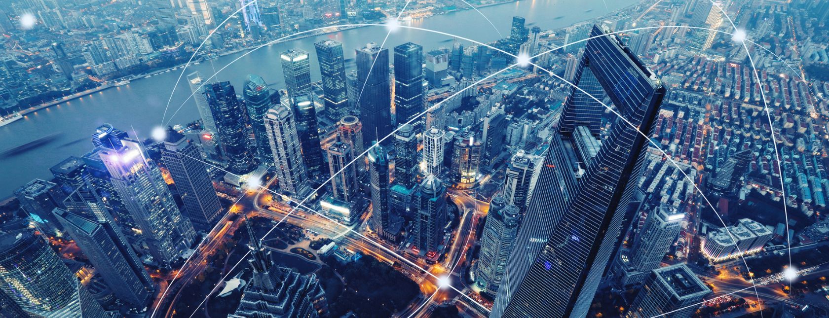 Certification ISO 56001 : Système de gestion de l'innovation