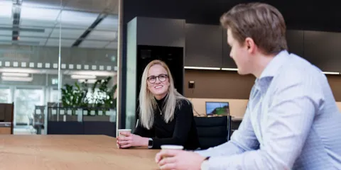 ISO45003 mental health